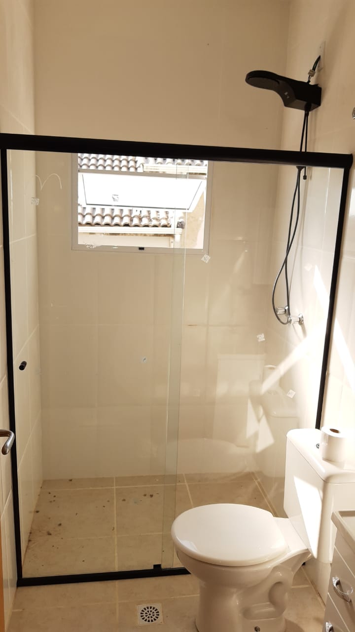 WhatsApp Image 2020 09 10 at 15.29.09